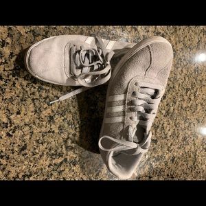Adidas sneakers
